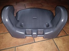 Seduta seggiolino per usato  Formia