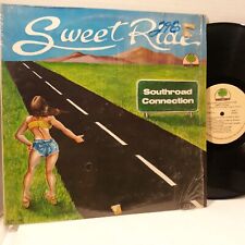 Southroad connection sweet for sale  Upper Marlboro