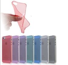 Ultra slim silikonhülle gebraucht kaufen  Küstrin-Kietz