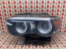 Bmw 745i driver for sale  Houston