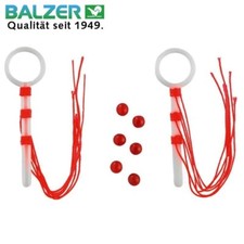 Perle flotteur balzer d'occasion  Souvigny