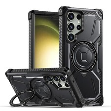 Shockproof phone case for sale  OLDHAM