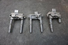Set 4.0l ingition for sale  Hamtramck