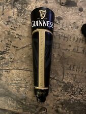 Guinness black bear for sale  Falls Church