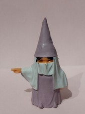David gnome figurine d'occasion  Lilles-Lomme