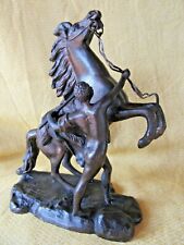 According chevaux marly d'occasion  Montoire-sur-le-Loir