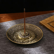 Retro incense holder d'occasion  Expédié en France