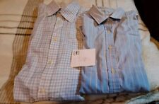 thomas pink shirts for sale thomas pink shirts for sale LONDON
