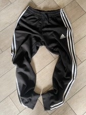 Pantaloni tuta adidas usato  Bosisio Parini
