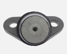 New oem 2019 for sale  Odessa