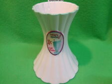 Vase retro summer gebraucht kaufen  Mitwitz