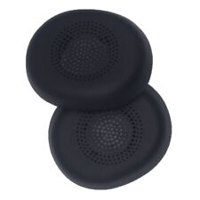 Replacement earpads cushions for sale  Shipping to Ireland