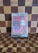 Topps Match Attax Extra 2023/2024 Harry Kane Dream Debut Ultimate Celebration na sprzedaż  PL