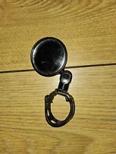 50mm bicycle handlebar for sale  SHEFFIELD