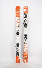 Rossignol hero junior for sale  South Boston