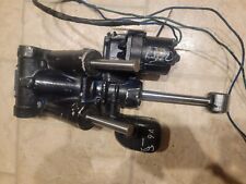 Evinrude johnson fastrac for sale  Kansas City