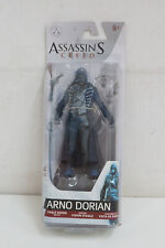 Arno dorian assassin usato  Lucera