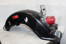 intruder 1500 comprar usado  Enviando para Brazil