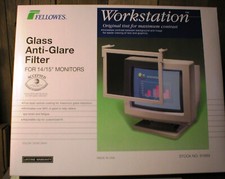 Vintage fellowes glass for sale  Denver