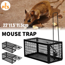 Pack mouse trap for sale  Walnut