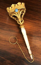 Victorian posy holder for sale  ALTRINCHAM