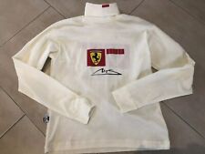 Tee shirt nomex d'occasion  Limoges-