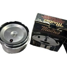 Maitre aluminum 2.6 for sale  Powder Springs