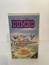 Walt disney dumbo for sale  Menomonee Falls