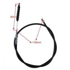 80mm travel clutch for sale  Garland