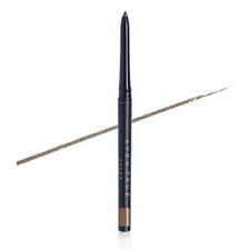 Avon true color for sale  Los Angeles