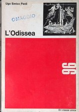 Odissea usato  Italia