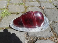 Rücklicht ford 17m gebraucht kaufen  Mertloch, Naunheim, Welling