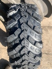 31 mud terrain tires for sale 31 mud terrain tires for sale Leavenworth
