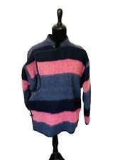 Vintage chunky wool for sale  Hopkinsville