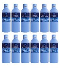 12pz felce azzurra usato  Pollica