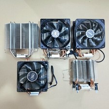 Lot amd intel for sale  Tempe