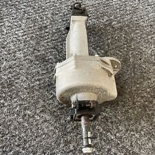 Pride revo 2.0 for sale  LEICESTER