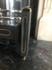 Baxi bermuda super for sale  NEWCASTLE UPON TYNE