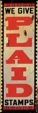 Vintage style metal for sale  Largo