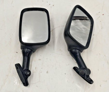 Coppia specchietti retrovisori usato Coppia specchietti retrovisori usato  Lamezia Terme