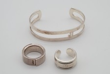 925 sterlingsilber boho gebraucht kaufen  Kaiserslautern