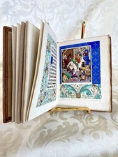 Livre ballades françois d'occasion  Orleans-
