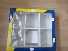 Rare starlux boite d'occasion Rare starlux boite d'occasion  Quimper