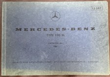 Mercedes benz type for sale  READING