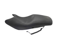 Selle d'occasion Selle d'occasion  Visan