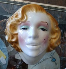 Vtg 1988 clay for sale  Jamestown