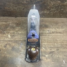 stanley bedrock planes for sale  CAMBRIDGE