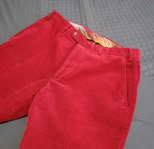 Gant men trousers for sale  BIRMINGHAM