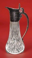 Antique royal brierley for sale  CARDIFF