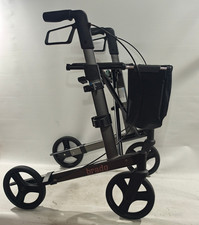 Bechle dietz rollator gebraucht kaufen  Schuby